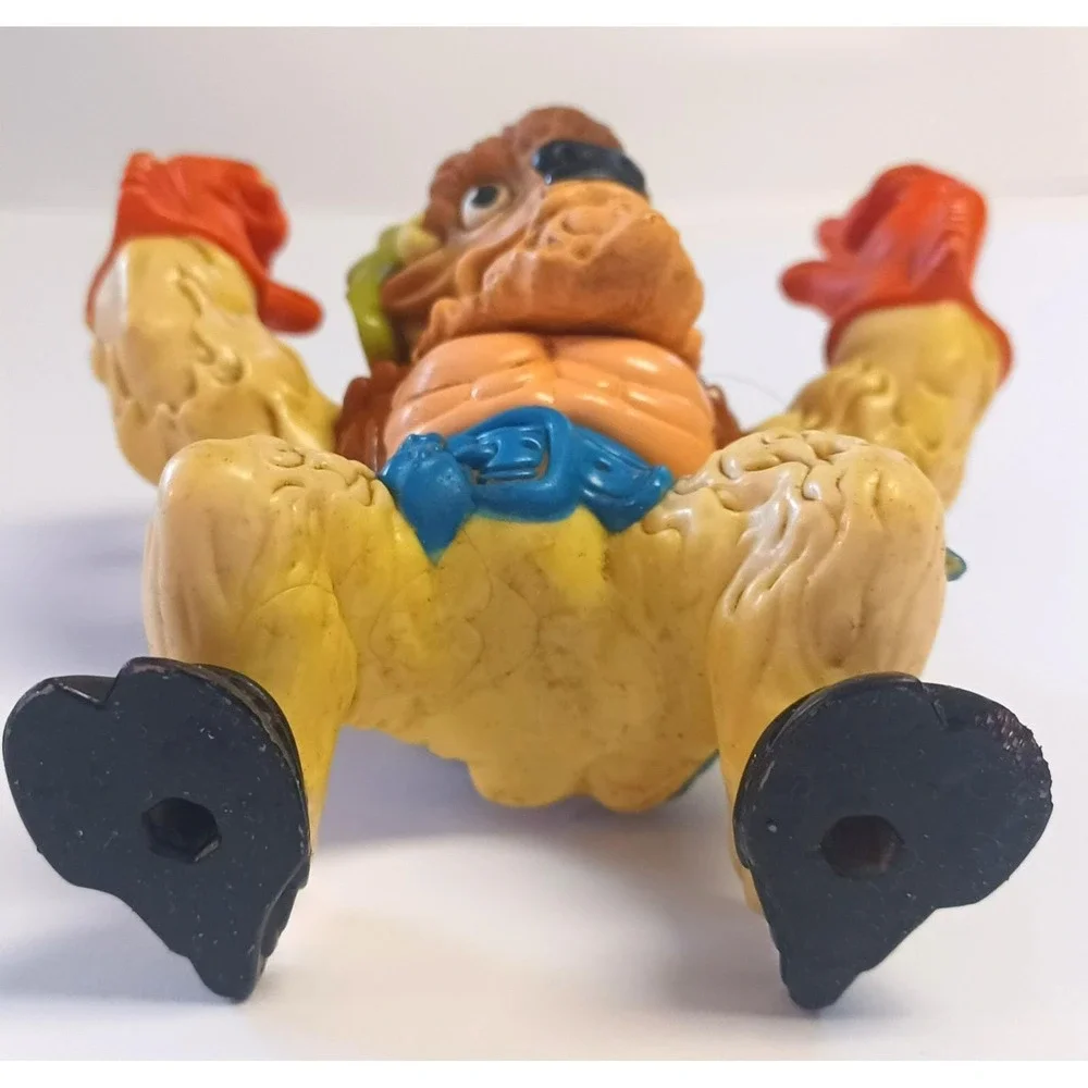 Hasbro up sale